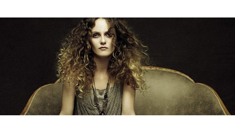 Vanessa Paradis İsrail’e gitmiyor