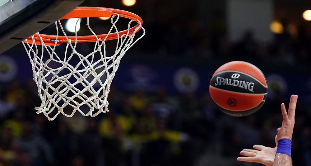 Fenerbahçe Beko - ASVEL EuroLeague Mücadelesi: 2025'te Parke Ne Zaman, Saat Kaçta, Nereden İzlenir? 74