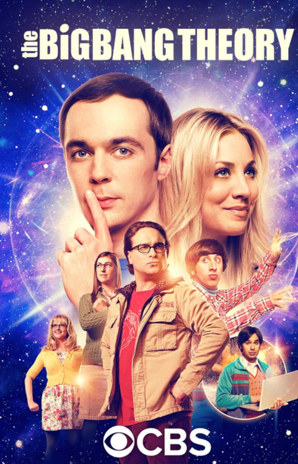 Zirvedeki yabancı komedi filmleri ve dizileri (Ağustos 2021) - 7