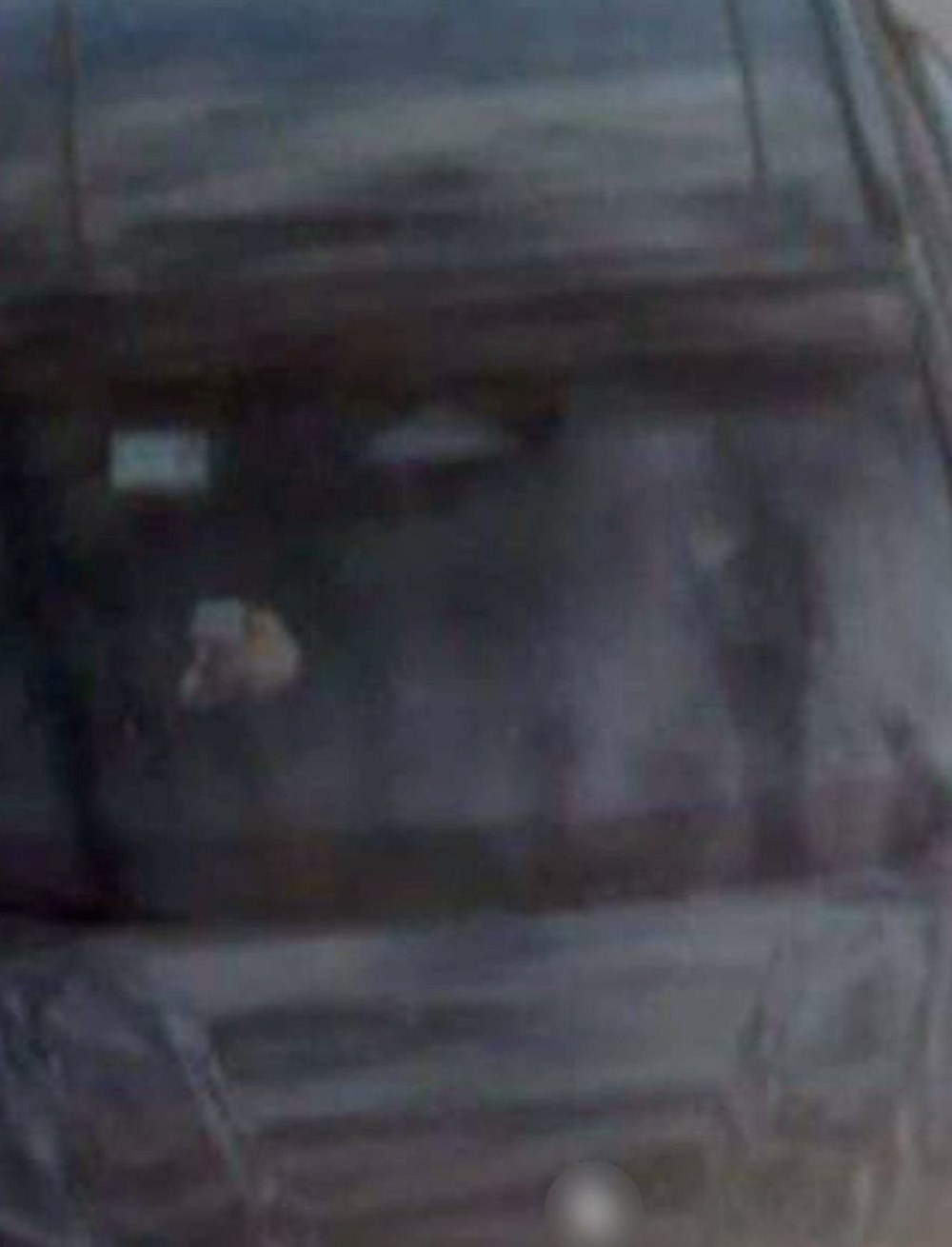 Serdar Öktem cinayetinde talimat yurt dışından: Saldırganların görüntüsü ortaya çıktı - 9