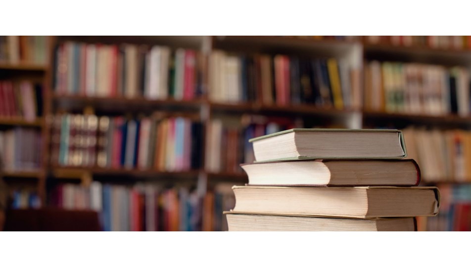 38. Türkiye Kitap ve Kültür Fuarı açılıyor