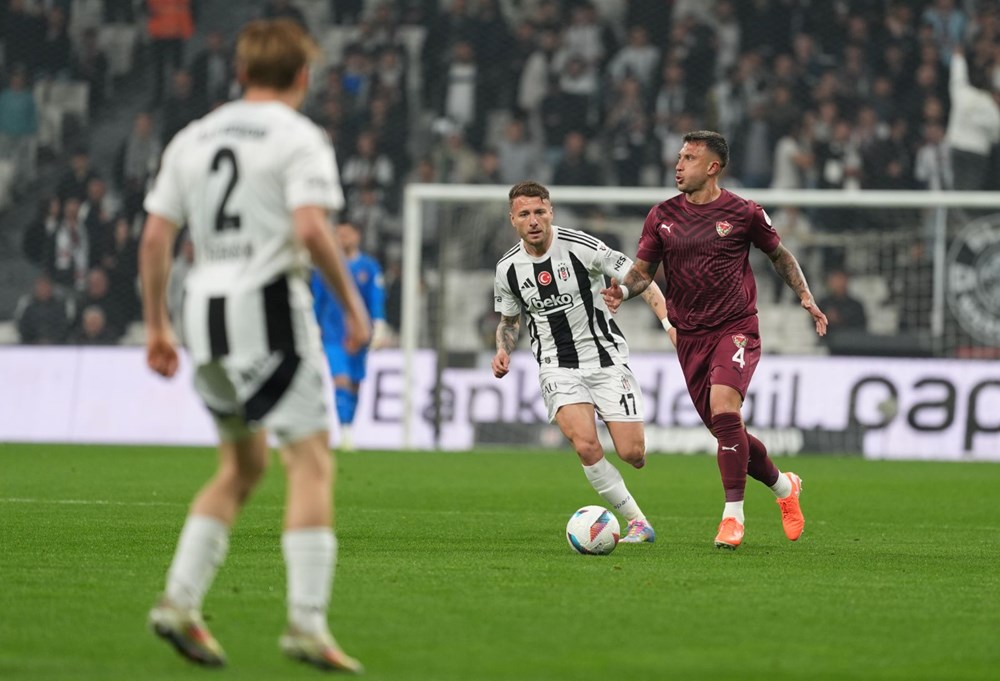 Lm7BeouVA0OV0O W ahwwQ