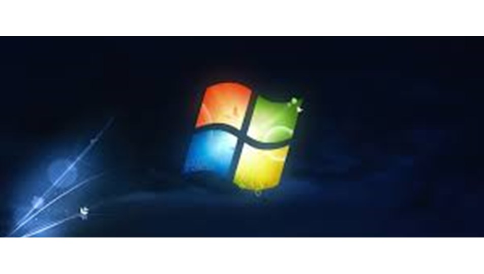 Microsoft patent davasında anlaşmaya vardığını duyurdu