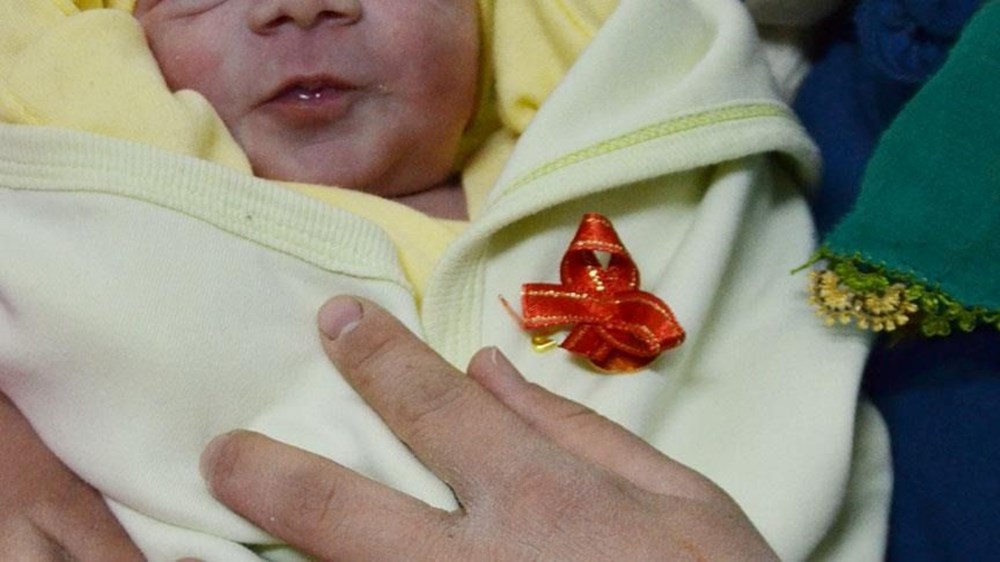 Doğum yardımı ne vakit yatacak, yattı mı? 2025 Mayıs ayı çocuk yardımı ödemeleri sorgulama 74