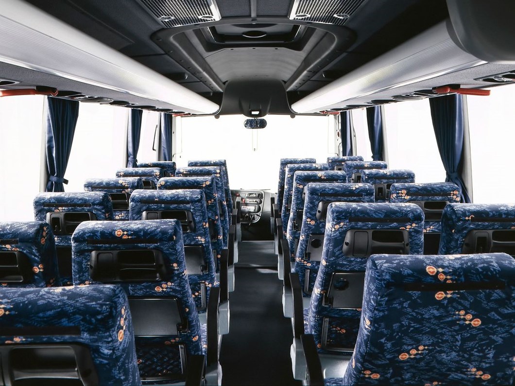 Seyahat Kisitlamasi Hangi Illerde Kalkti Seyahat Izin Belgesi Nasil Alinir Ntv