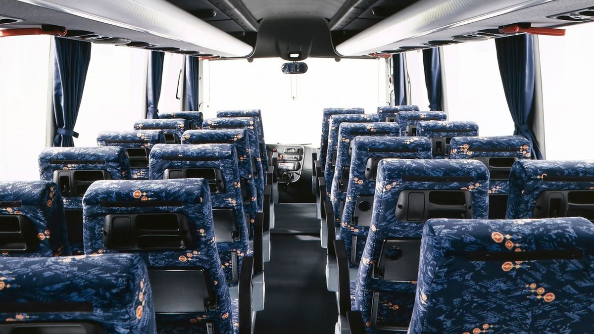gunes yakut siyirmak nigde istanbul otobus seferleri digirolamoantonina com