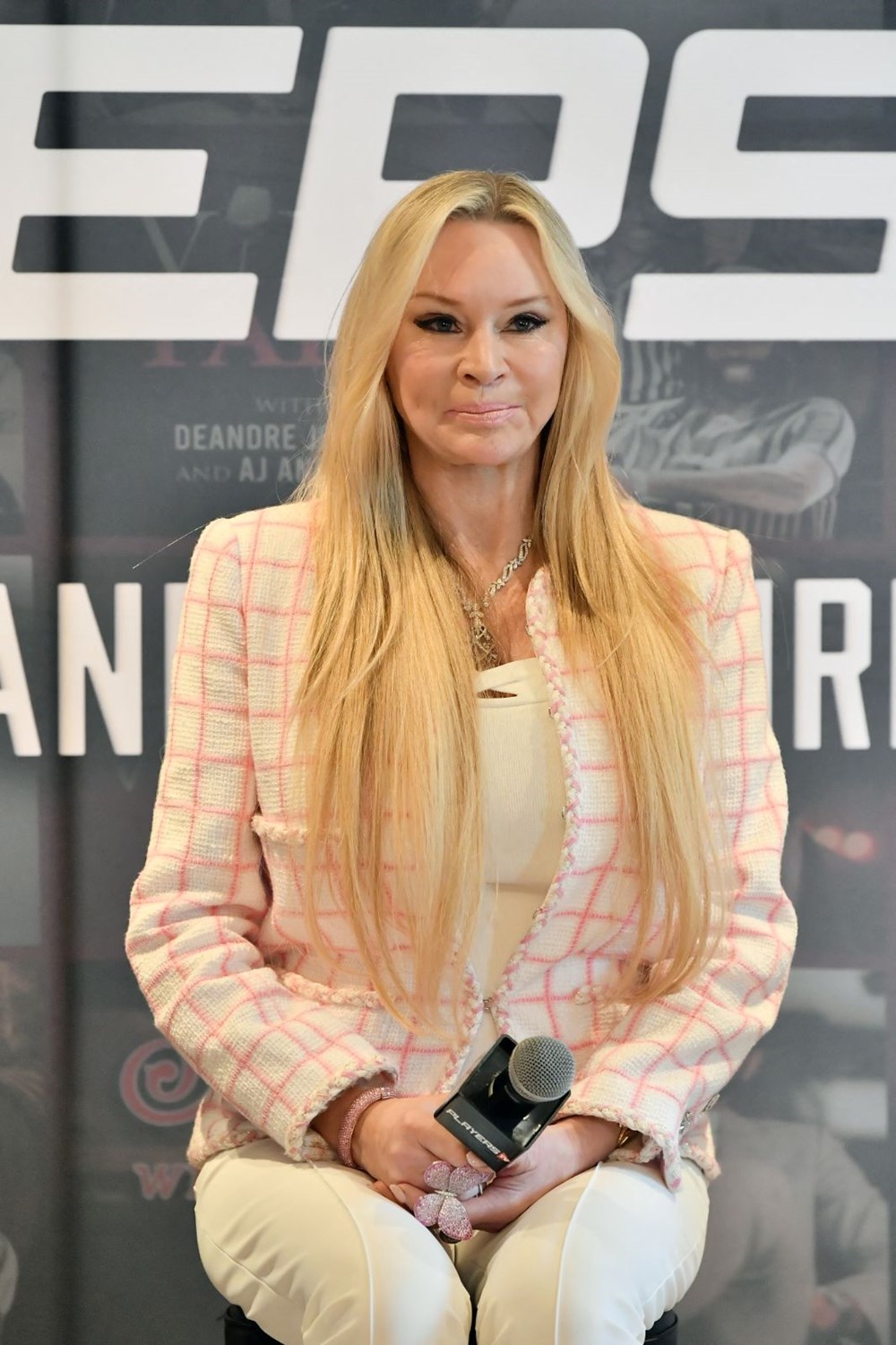 Amerika tarihine geçen aile: Versay Kraliçesi'nin hayali yarım kaldı 73 LnLwj0TNbUuBQzfgDZGbGg