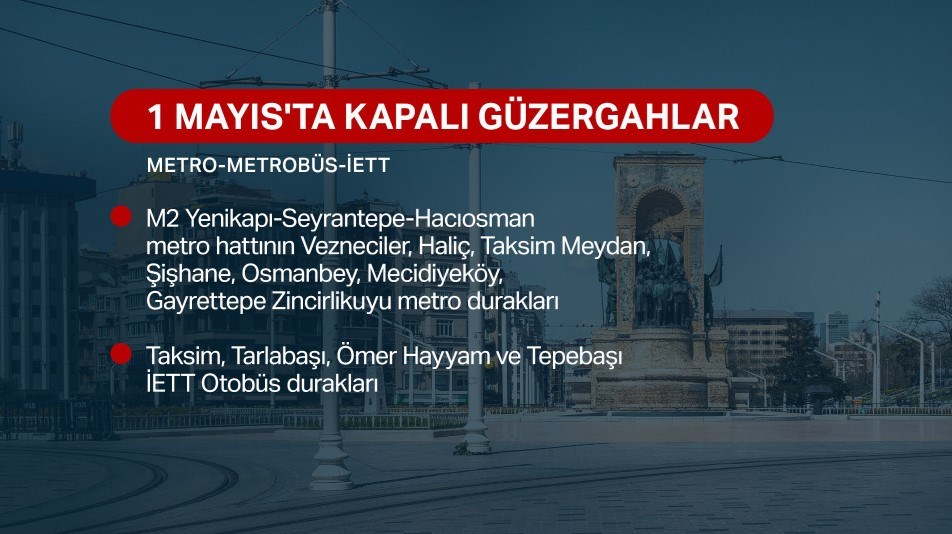 LnTMVRsSN0iPOI161mRpBg.jpg
