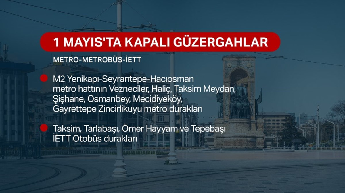LnTMVRsSN0iPOI161mRpBg.jpg