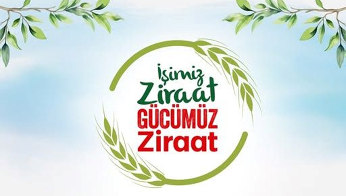 Tarım Ekosistemi Bulaşması İstanbul'da
