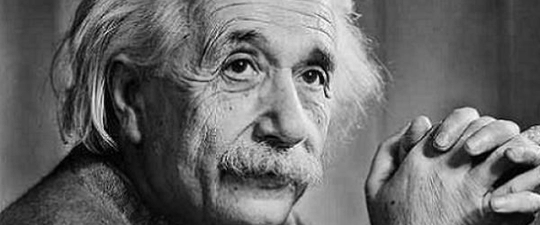 Tatu Vanhanen's Instagram, Twitter & Facebook on IDCrawl