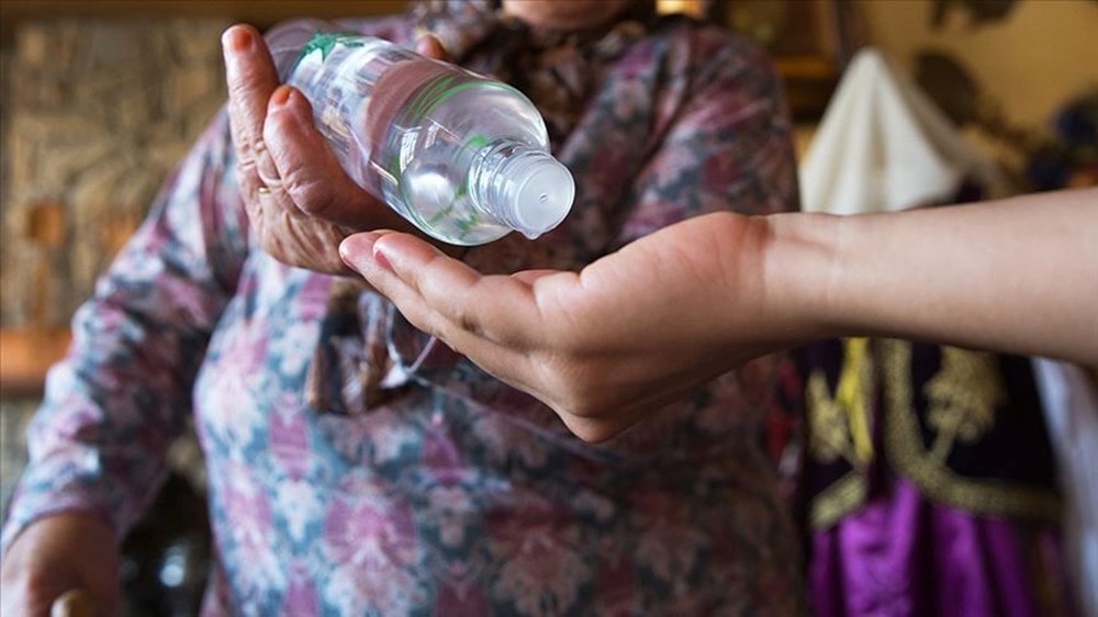 Emekli Bayram İkramiyesi 2025'te Rekor Kıracak Mı? İşte Detaylar! 78 LosIoVdKbUOLbGF1Rp1nMw