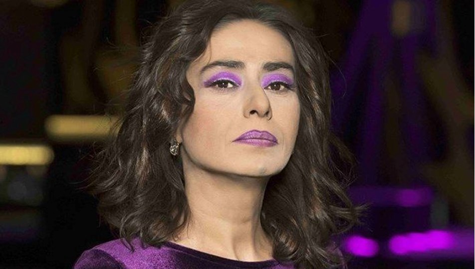 Yıldız Tilbe suç duyurusunda bulundu: Bıktım adımı soyadımı kullanan çakma hesaplardan
