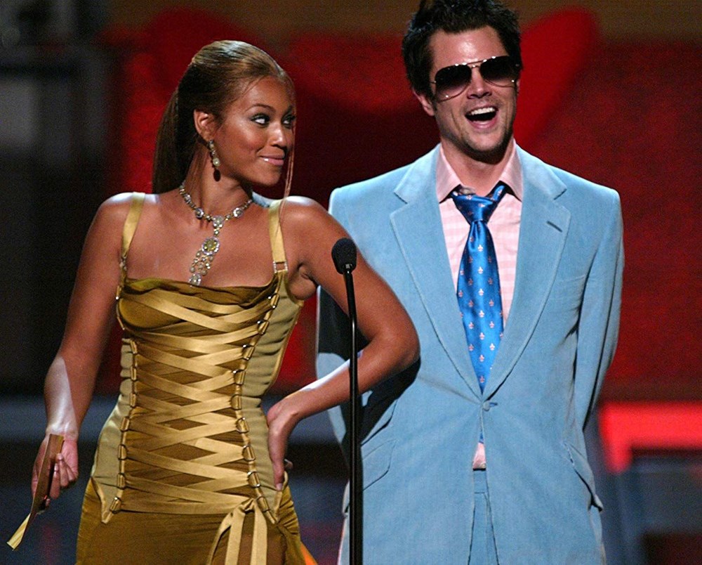 40. yaşına özel 40 fotoğrafla Beyonce - 25