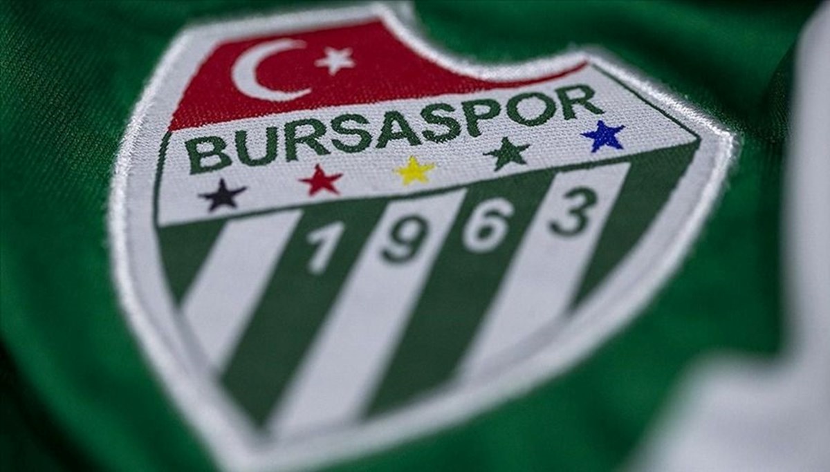 Bursaspor için toplanan bağış 300 milyon TL’yi aştı Bursaspor için toplanan bağış 300 milyon TL’yi aştı