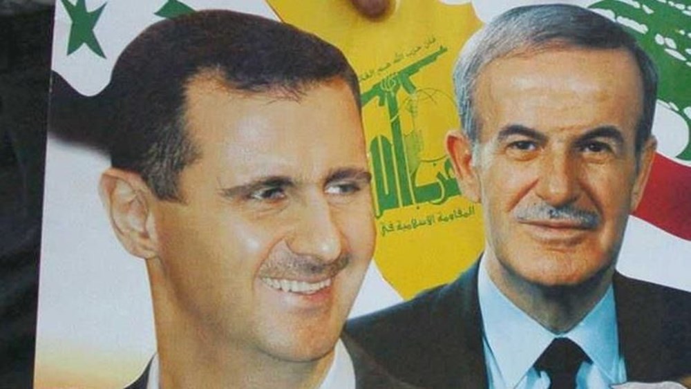 Uluslararası krizlerin arabulucu ülkesi: Türkiye - 10