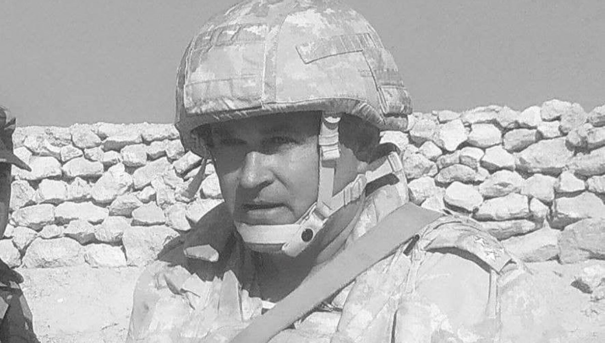 Rus Korgeneral, Suriye’deki çatışmada öldürüldü Rus Korgeneral, Suriye’deki çatışmada öldürüldü