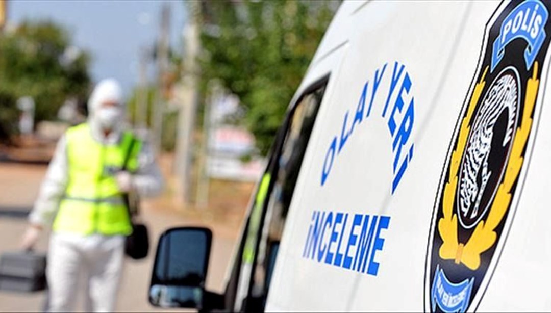 Tanımadığı kişiyi öldürdü, savunması hayrete düşürdü: "Birilerini öldürme isteğim vardı"