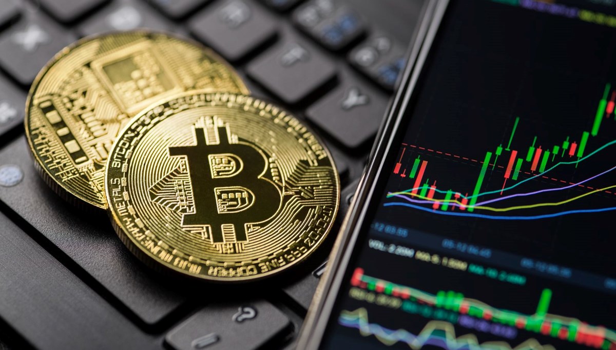 SPK'dan kripto borsalarına yeni yükümlülükler