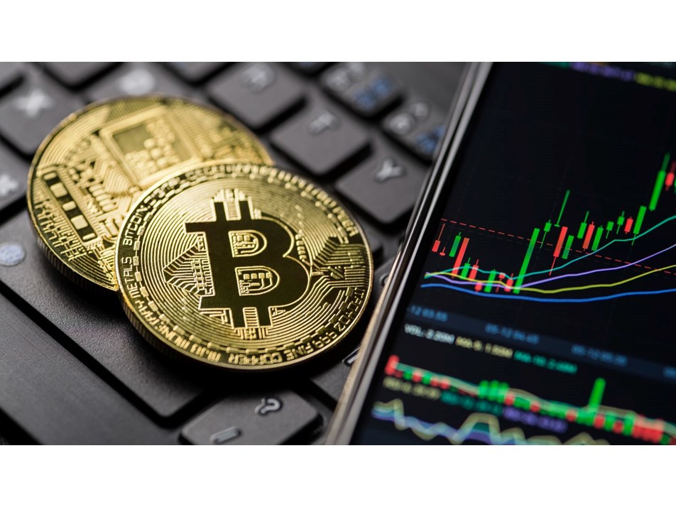 SPK'dan kripto borsalarına yeni yükümlülükler
