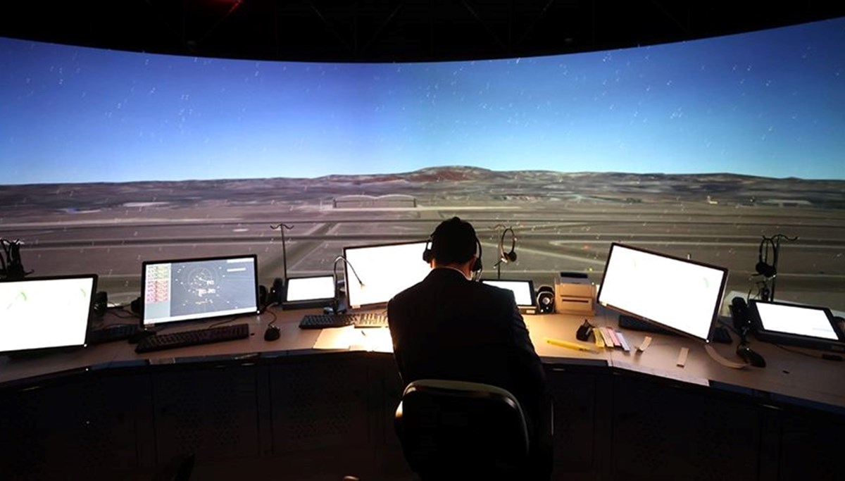 Performans primi verilecek