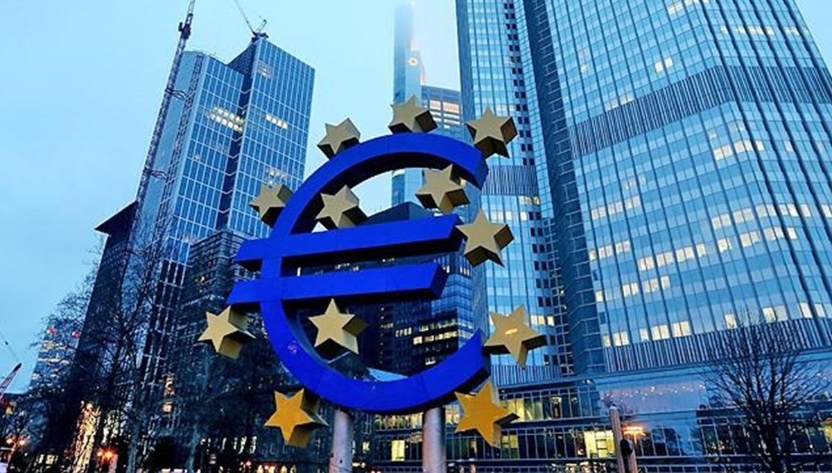 ECB tutanakları: Tahvil alımlarının hızı piyasa koşullarına bağlı olarak yeniden azaltılabilirAVRU