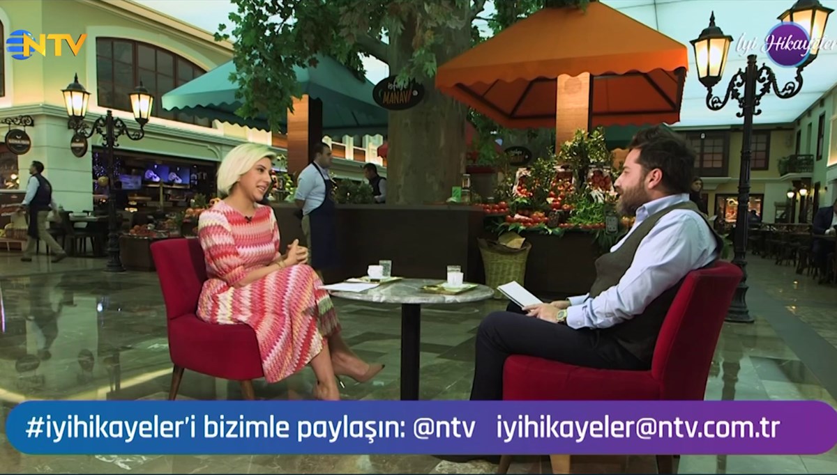 Engelli çocukların