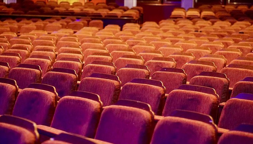 Yılbaşını evde geçireceklere 10 Noel temalı film