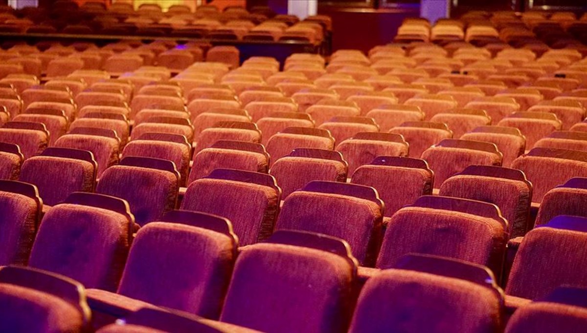 Yılbaşını evde geçireceklere 10 Noel temalı film