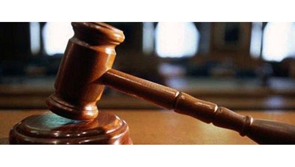 Başsavcılık adli soruşturma başlattı