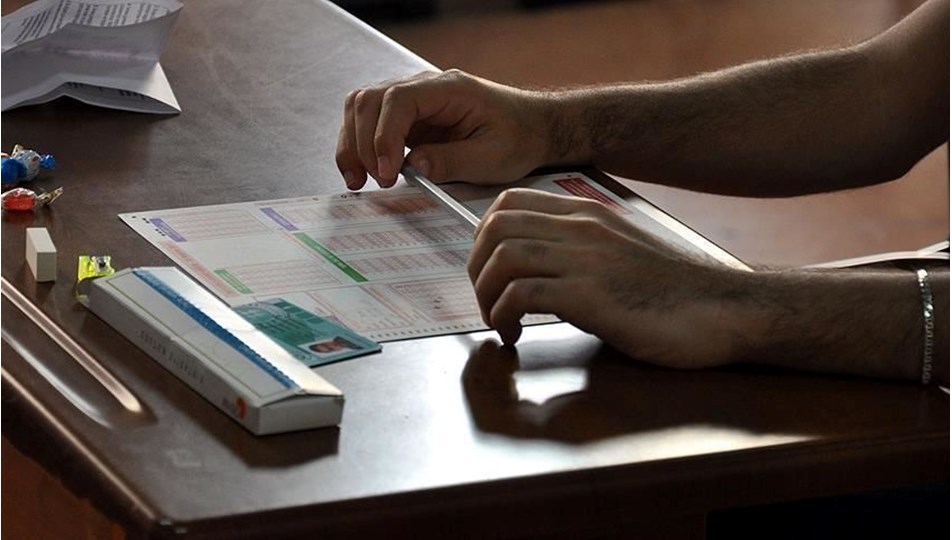 ÖSYM’den emsal niteliğinde karar: TYT sınavındaki vakit kaybına ek puan veya sınav tekrarı seçeneği