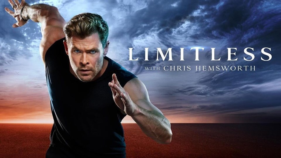 Chris Hemsworth'ün belgeseli Aborjinleri kızdırdı - 1