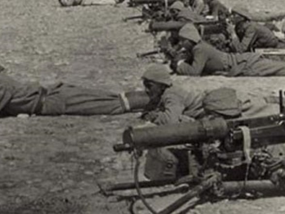 Hamas Turkiye Den Gazze Nin Tapusunu Istedi Ntv