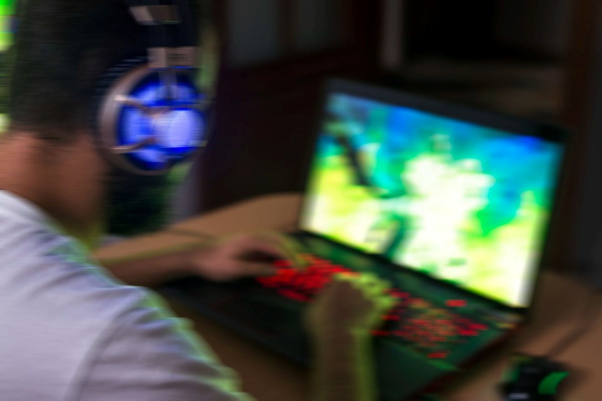 LrUFf3F-JEWHgQYsxSuFtw.jpg