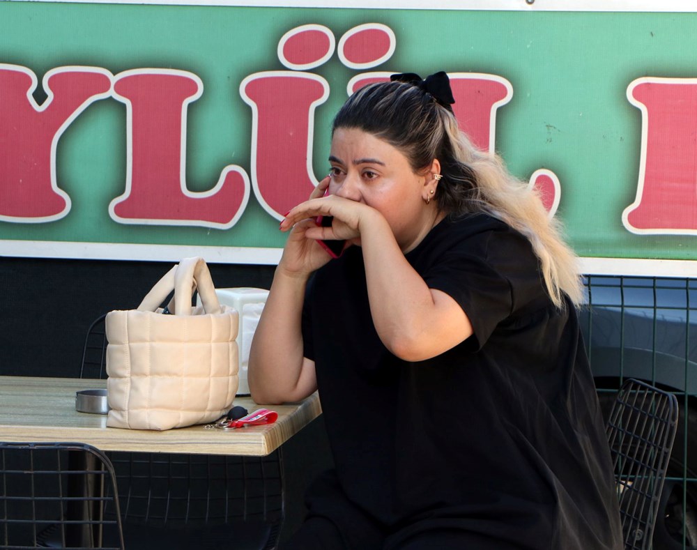 Naci Görür'den olası Marmara ve Adana için yeni deprem uyarısı: Hala hassasiyetini koruyor - 3