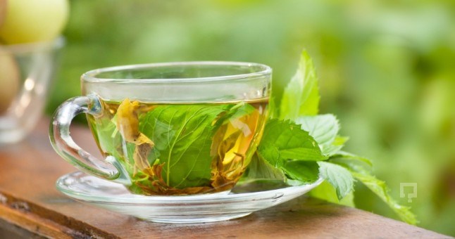 Bogaz Agrisi Nasil Gecer 10 Etkili Oneri Appvice