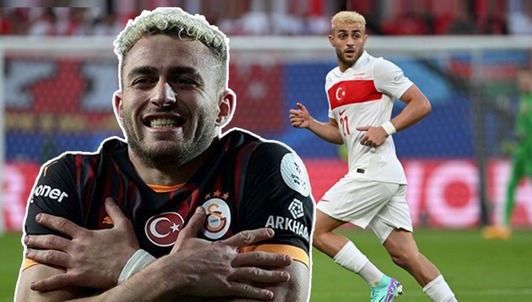 Barış Alper'in zorlu dönemi: "Yaşadığım acıları kimse bilemez"