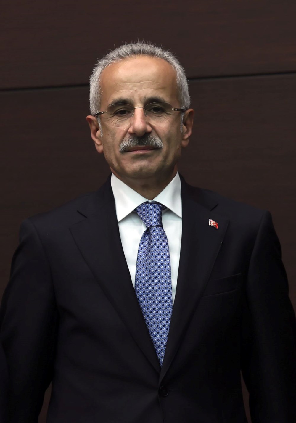 Yeni kabine üyelerinden ilk mesajlar - 9