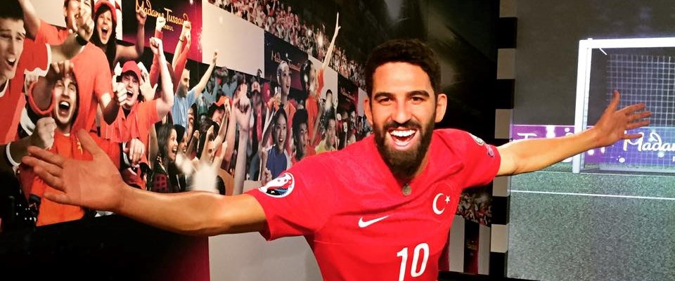 Ev fragman İzle Son Dakika Sanat Haberleri NTV