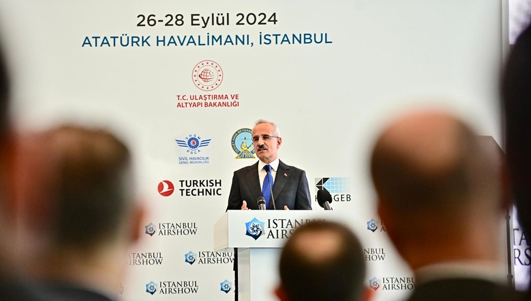 Santiago ve Sydney seferleriyle uçuş ağı 349 noktaya çıkıyor