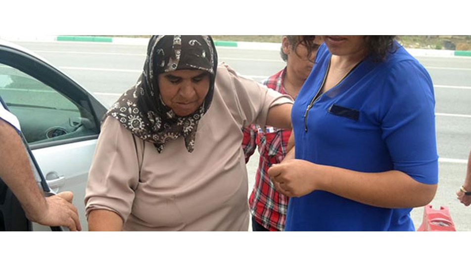Öcalan'ın çözüm süreci mesajları