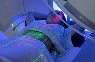 rahim agzi kanseri asisi kac yasina