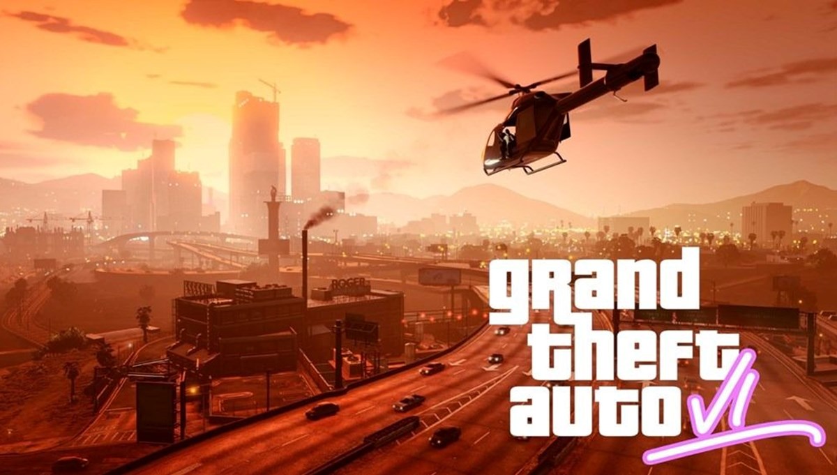 GTA 6'yı sızdırmakla tehdit etti: Mahkeme, genç hacker için karar verecek GTA 6'yı sızdırmakla tehdit etti: Mahkeme, genç hacker için karar verecek