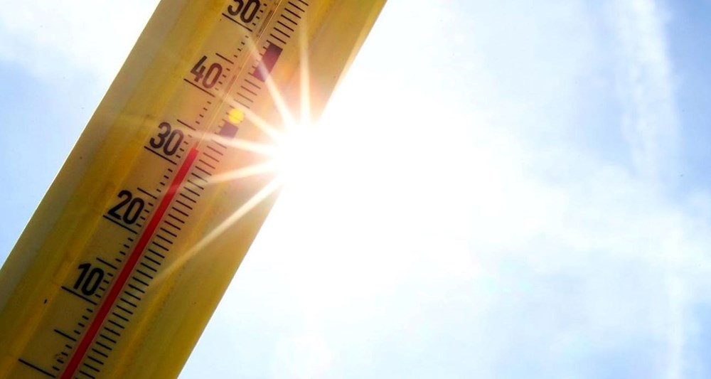 Meteorolojiden son varsayım: Sıcaklıklar düşecek 72 Lt3gfNvNqEmKRQBS7 pdvA