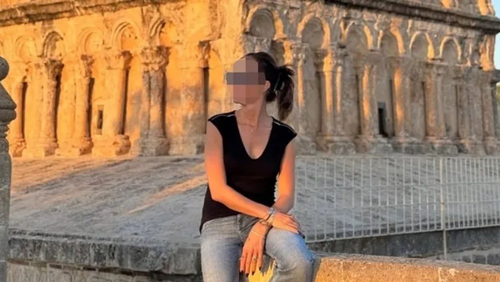 İş insanı Instagram'daki büyücünün ağına düştü: Medyum Ömer ve Adakçı Mustafa’nın akılalmaz tuzağı - 5