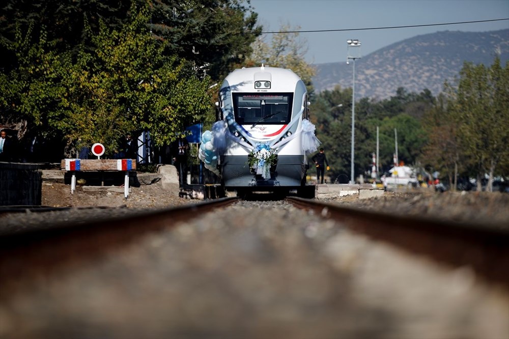 2020 Aydin Izmir Denizli Tren Saatleri By Thebhyilmaz Medium