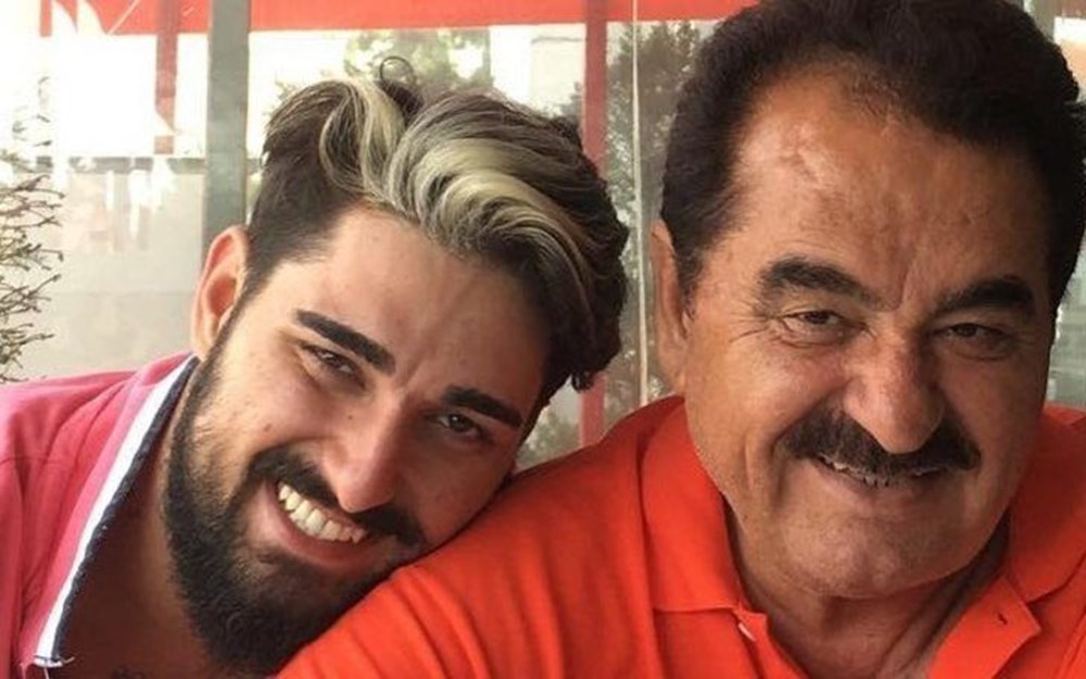 kemal sunal kibar feyzo izle yugioh izleme sırası