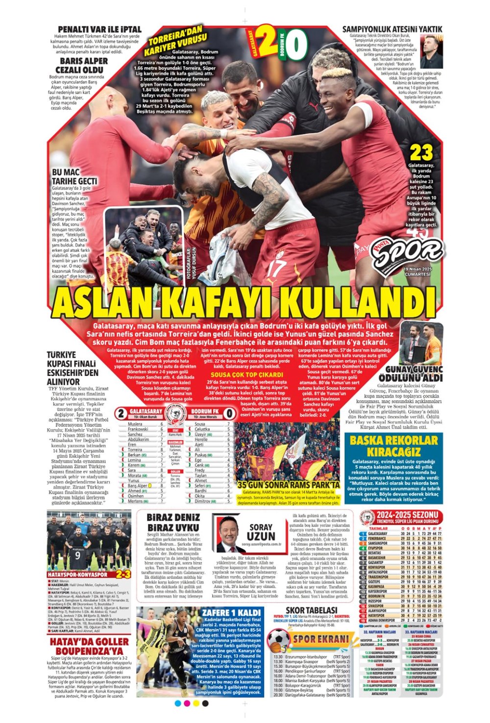 LtpIbbPMGECJ1TEKSiGgow