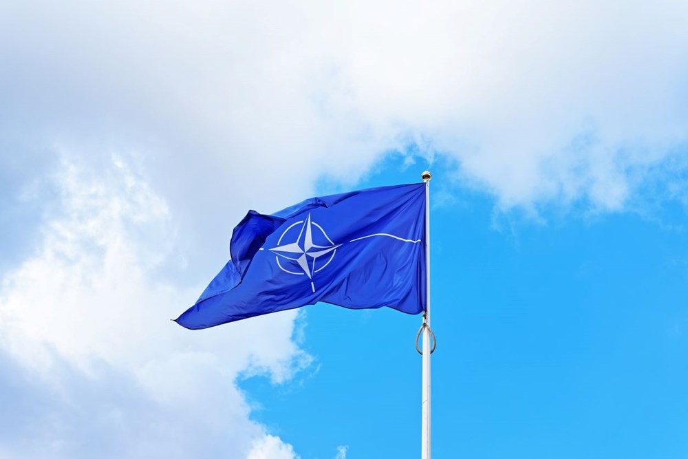 NATO üyelik süreci nasıl işliyor? Türkiye izin vermezse Finlandiya ve İsveç üye olabilir mi? - 2