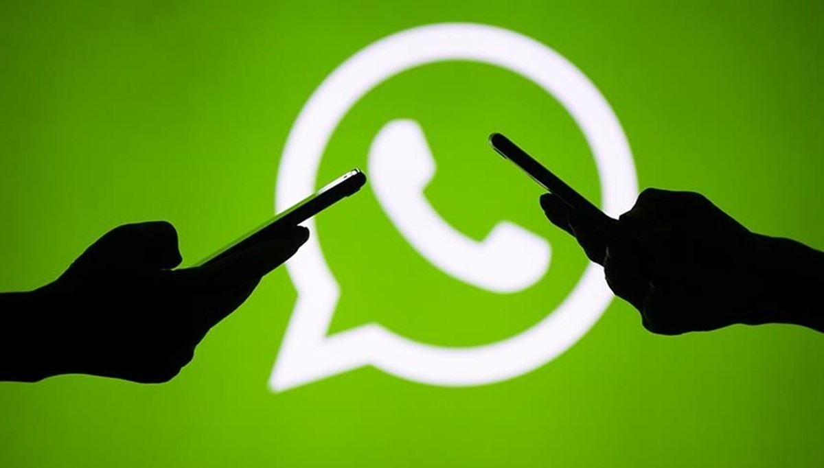 WhatsApp çöktü mü, neden açılmıyor? WhatsApp'a erişim sorunu